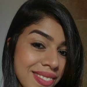 Meet your Posher, Ana